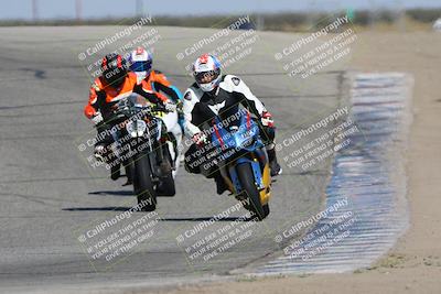 media/Oct-29-2023-Carters at The Track (Sun) [[b2bb4383ab]]/B Plus/120pm (Outside Grapevine)/